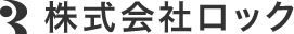 ЃbN