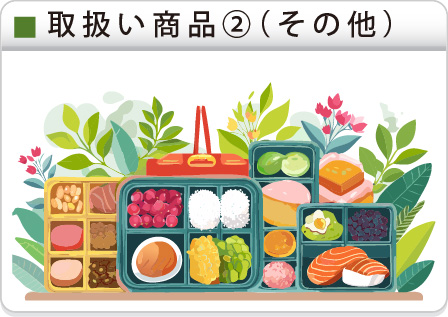 戵iAizij